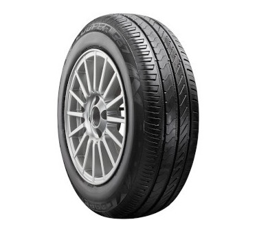 Immagine rappresentativa della gomma COOPER  COOPER COOPER CS7 185/60 R15 84H C B B 68dB