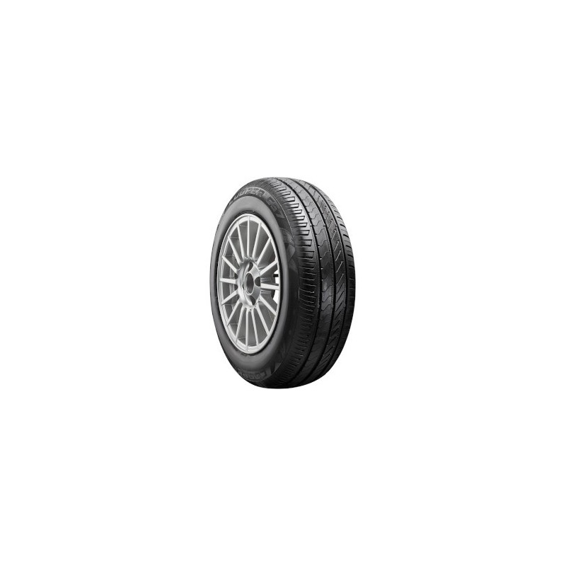 Immagine rappresentativa della gomma COOPER  COOPER COOPER CS7 185/60 R15 84H C B B 68dB