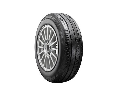 Immagine rappresentativa della gomma COOPER  COOPER COOPER CS7 185/60 R15 84H C B B 68dB