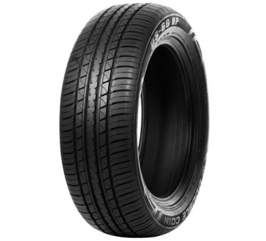 Immagine rappresentativa della gomma DOUBLE COIN  DOUBLE COIN DS66HP 225/55 R19 99V C D B 71dB