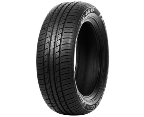 Immagine rappresentativa della gomma DOUBLE COIN  DOUBLE COIN DS66HP 225/55 R19 99V C D B 71dB