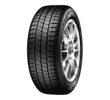 Immagine rappresentativa della gomma VREDESTEIN  VREDESTEIN QUATRAC5 155/60 R15 74T D C B 69dB