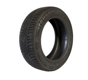 Immagine rappresentativa della gomma TOMASON  TOMASON ALL-SEASON XL BSW M+S 3PMSF 185/60 R15 88H D C B 71dB XL