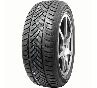 Immagine rappresentativa della gomma LEAO  LEAO WIN. DEF.  HP 175/70 R13 82T E C C1 71dB