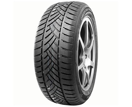 Immagine rappresentativa della gomma LEAO  LEAO WIN. DEF.  HP 175/70 R13 82T E C C1 71dB