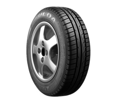 Immagine rappresentativa della gomma FULDA  FULDA ECOCONTROL HP 185/60 R15 88H C B B 69dB XL