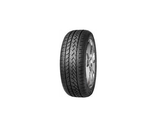 Immagine rappresentativa della gomma SUPERIA  SUPERIA ECOBLUE 4S 185/65 R15 92T E E 2 69dB