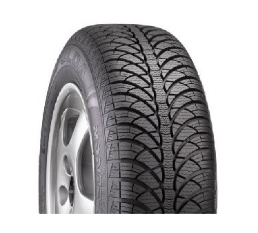 Immagine rappresentativa della gomma FULDA  FULDA Kristall Montero 3 195/65 R15 95T