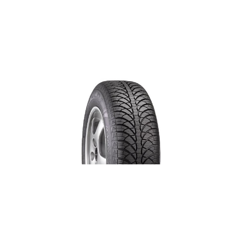 Immagine rappresentativa della gomma FULDA  FULDA Kristall Montero 3 195/65 R15 95T