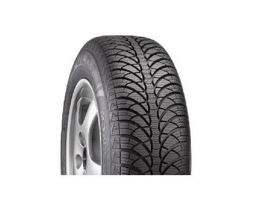 Immagine rappresentativa della gomma FULDA  FULDA Kristall Montero 3 195/65 R15 95T