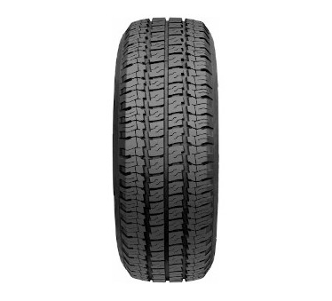 Immagine rappresentativa della gomma RIKEN  RIKEN CARGOSPEED EVO 185/80 R14 102R D C B 73dB