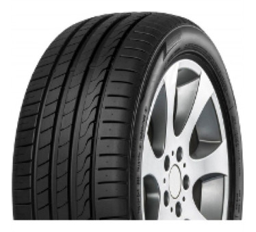 Immagine rappresentativa della gomma TRISTAR  TRISTAR SPORTPOWER 2 235/45 R18 98Y C B B 71dB XL