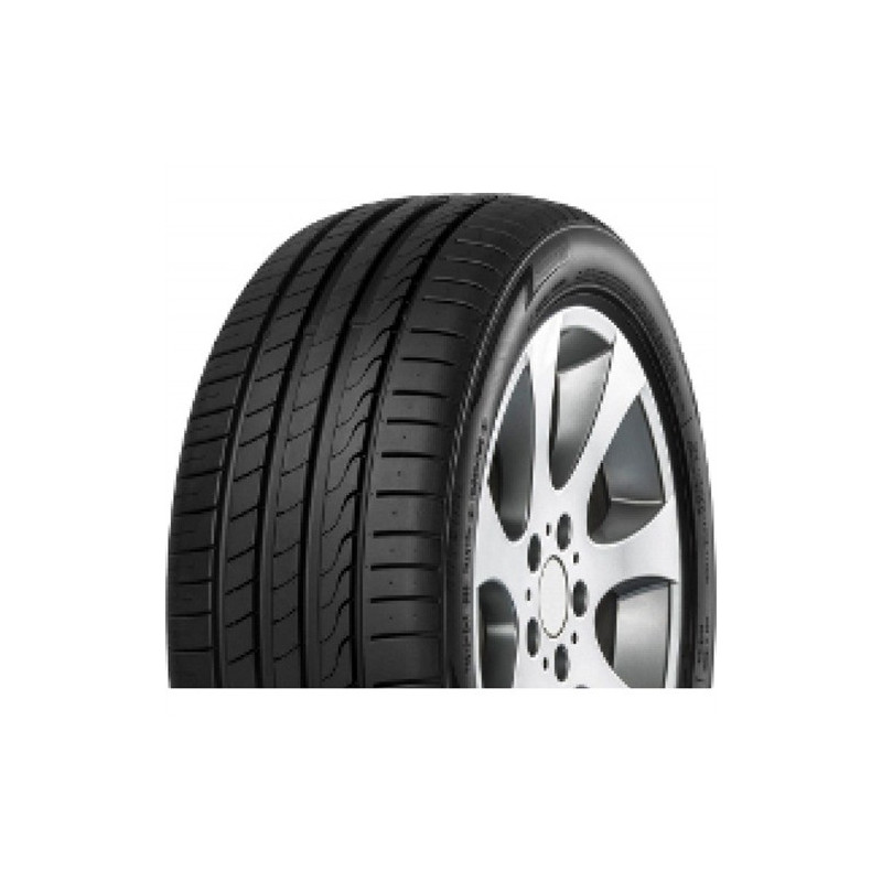 Immagine rappresentativa della gomma TRISTAR  TRISTAR SPORTPOWER 2 235/45 R18 98Y C B B 71dB XL