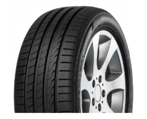 Immagine rappresentativa della gomma TRISTAR  TRISTAR SPORTPOWER 2 235/45 R18 98Y C B B 71dB XL