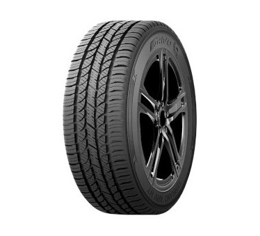 Immagine rappresentativa della gomma ARIVO  ARIVO TERRANO ARV H/T XL BSW M+S 215/65 R16 102H C C B 71dB XL