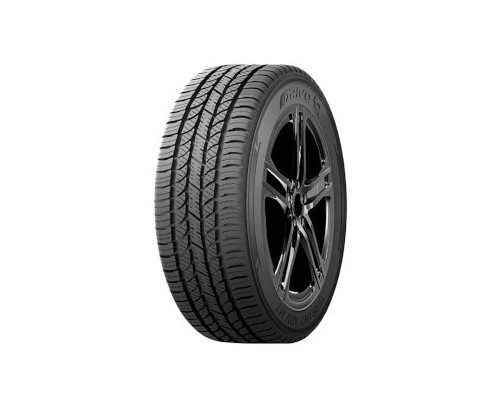 Immagine rappresentativa della gomma ARIVO  ARIVO TERRANO ARV H/T XL BSW M+S 215/65 R16 102H C C B 71dB XL