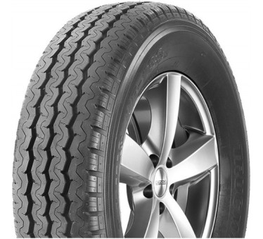 Immagine rappresentativa della gomma MAXXIS  MAXXIS UE-168 175/80 R13 97N D B B 70dB