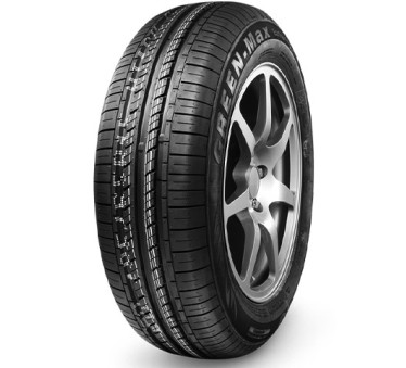 Immagine rappresentativa della gomma LINGLONG  LINGLONG GREENMAXET 235/75 R15 105T D C B 71dB