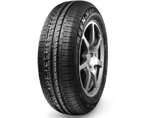 Immagine rappresentativa della gomma LINGLONG  LINGLONG GREENMAXET 235/75 R15 105T D C B 71dB