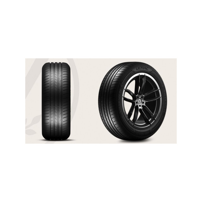 Immagine rappresentativa della gomma VREDESTEIN  VREDESTEIN ULTRAC 185/65 R15 88H C A B 69dB