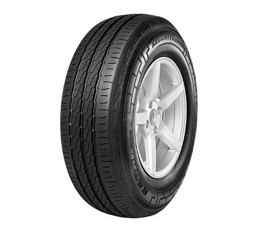 Immagine rappresentativa della gomma RADAR  RADAR RV-4 225/70 R15 116N C B B 72dB