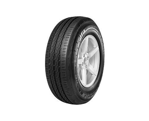 Immagine rappresentativa della gomma RADAR  RADAR RV-4 225/70 R15 116N C B B 72dB