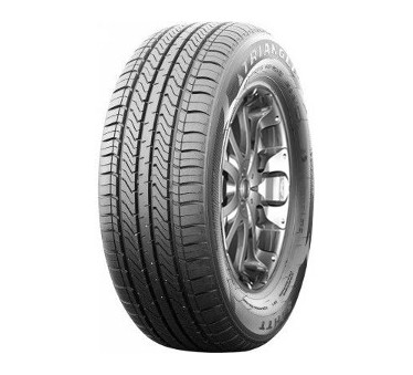 Immagine rappresentativa della gomma TRIANGLE  TRIANGLE TR978 155/65 R14 75H E C B 70dB