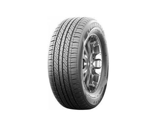 Immagine rappresentativa della gomma TRIANGLE  TRIANGLE TR978 155/65 R14 75H E C B 70dB