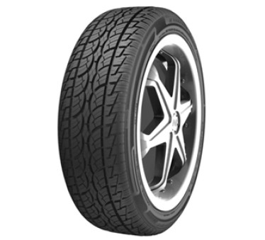 Immagine rappresentativa della gomma NANKANG  NANKANG SP-7 235/70 R15 103T D B B 71dB Runflat