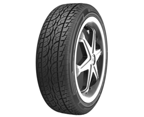 Immagine rappresentativa della gomma NANKANG  NANKANG SP-7 235/70 R15 103T D B B 71dB Runflat