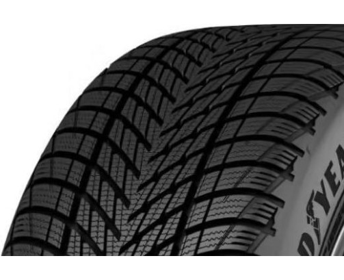 Immagine rappresentativa della gomma GOODYEAR  GOODYEAR Ultra Grip Performance 3 195/65 R15 91T C B B 70dB