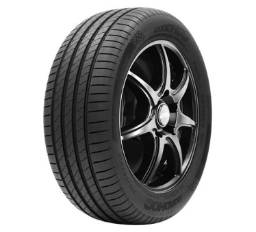 Immagine rappresentativa della gomma ROADHOG  ROADHOG RGS02 185/60 R14 82H C B B 69dB