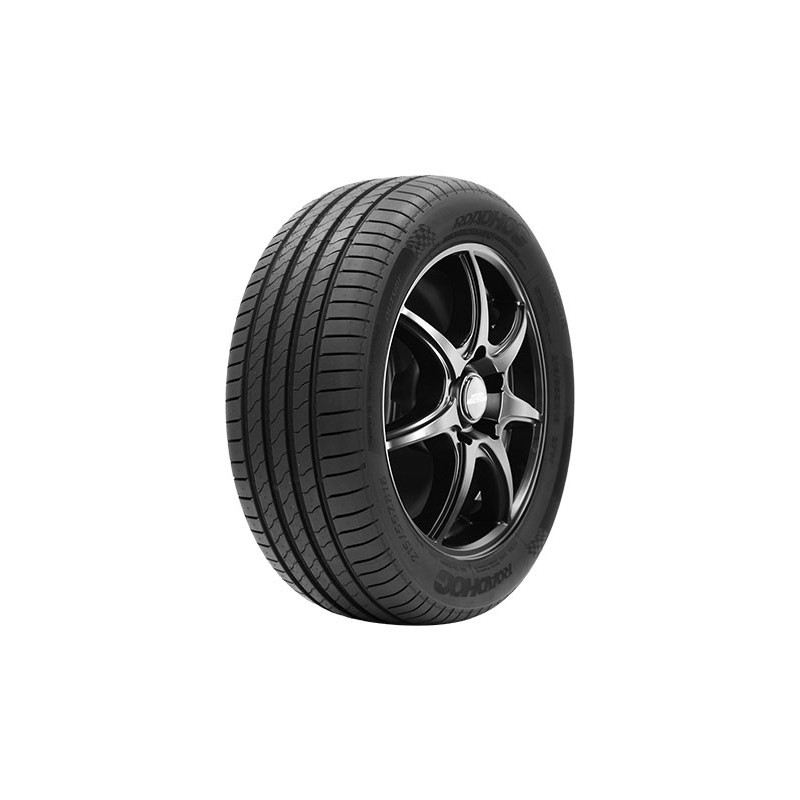 Immagine rappresentativa della gomma ROADHOG  ROADHOG RGS02 185/60 R14 82H C B B 69dB