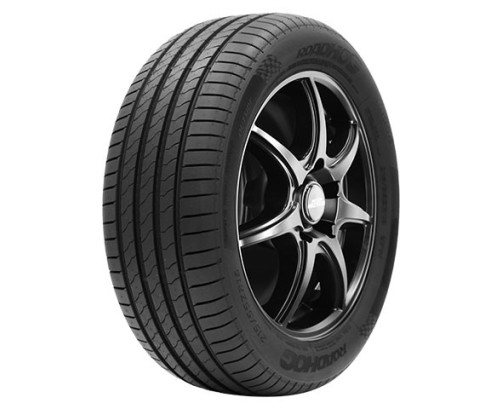 Immagine rappresentativa della gomma ROADHOG  ROADHOG RGS02 185/60 R14 82H C B B 69dB