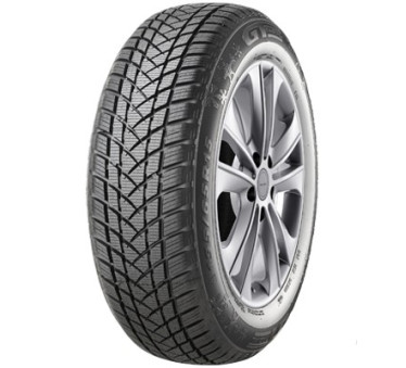 Immagine rappresentativa della gomma GT-RADIAL  GT-RADIAL WINTERPRO 2 165/65 R14 79T C F 2 69dB