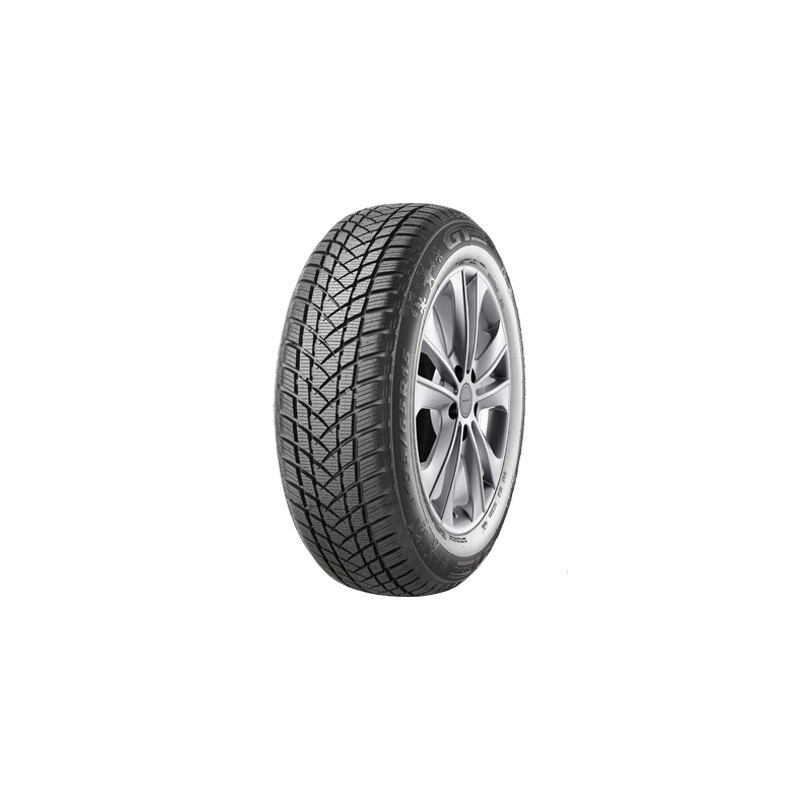 Immagine rappresentativa della gomma GT-RADIAL  GT-RADIAL WINTERPRO 2 165/65 R14 79T C F 2 69dB