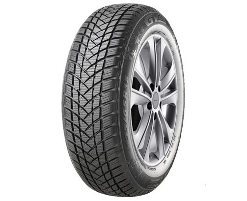 Immagine rappresentativa della gomma GT-RADIAL  GT-RADIAL WINTERPRO 2 165/65 R14 79T C F 2 69dB