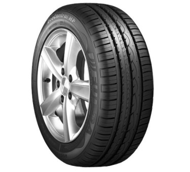 Immagine rappresentativa della gomma FULDA  FULDA ECOCONTROL HP 185/55 R14 80H D B B 70dB