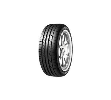 Immagine rappresentativa della gomma MAXXIS  MAXXIS VS-01 215/40 R16 86W D B B 71dB XL