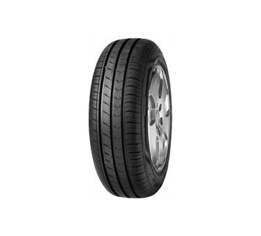 Immagine rappresentativa della gomma SUPERIA  SUPERIA ECOBLUE UHP XL 225/35 R19 88W D B B 70dB