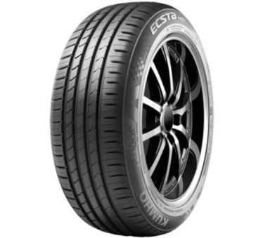 Immagine rappresentativa della gomma KUMHO  KUMHO HS51 205/60 R16 92H B B B 70dB