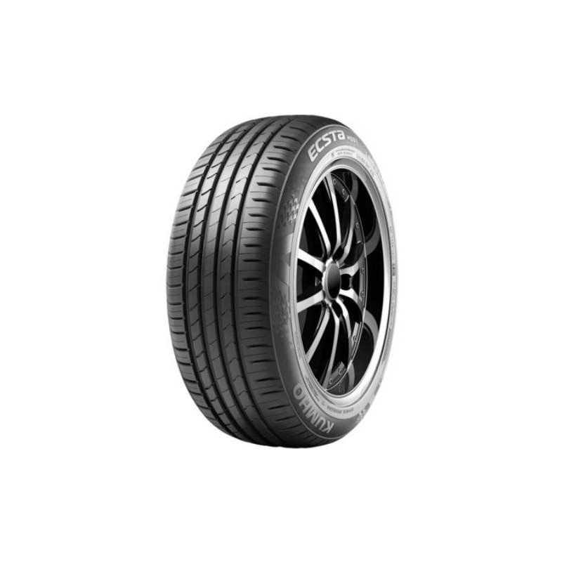 Immagine rappresentativa della gomma KUMHO  KUMHO HS51 205/60 R16 92H B B B 70dB