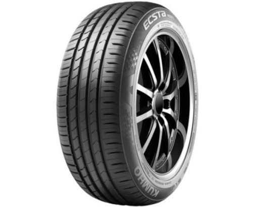 Immagine rappresentativa della gomma KUMHO  KUMHO HS51 205/60 R16 92H B B B 70dB