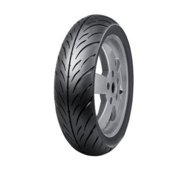 Immagine rappresentativa della gomma MITAS  MITAS MC-25 BOGART 130/70 R17 62R