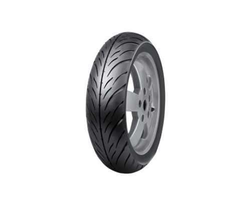 Immagine rappresentativa della gomma MITAS  MITAS MC-25 BOGART 130/70 R17 62R