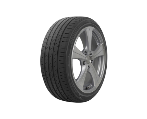 Immagine rappresentativa della gomma ROADSTONE  ROADSTONE EUROVIS SPORT 04 195/60 R15 88H C B B 71dB