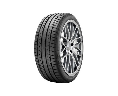 Immagine rappresentativa della gomma KORMORAN  KORMORAN KORMORAN ROAD PERFORMANCE MFS 185/65 R15 88T C C B 70dB