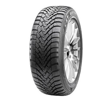 Immagine rappresentativa della gomma CST  CST MEDALLION WINTER WCP1 M+S 3PMSF 175/60 R15 81T D B B 71dB