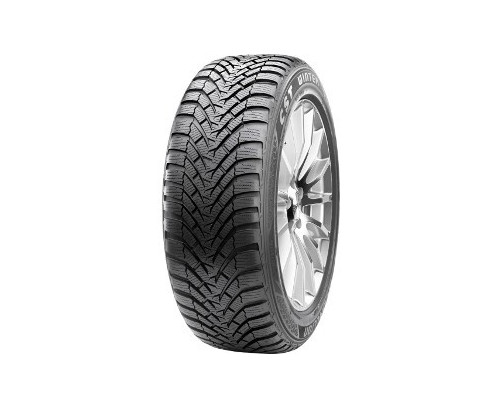 Immagine rappresentativa della gomma CST  CST MEDALLION WINTER WCP1 M+S 3PMSF 175/60 R15 81T D B B 71dB