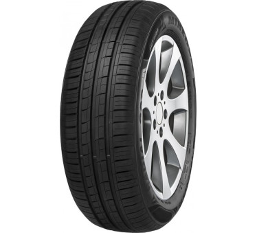 Immagine rappresentativa della gomma MINERVA  MINERVA 209 185/55 R15 82H D C B 70dB